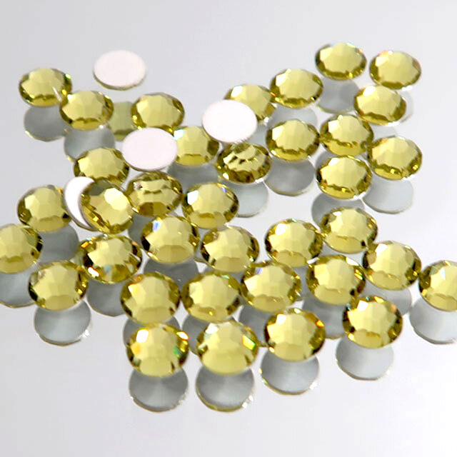 プレシオサ　FB