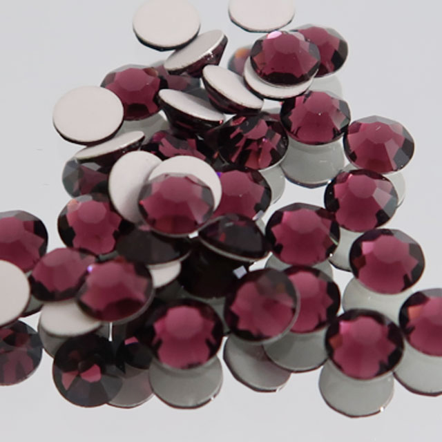 プレシオサ　FB