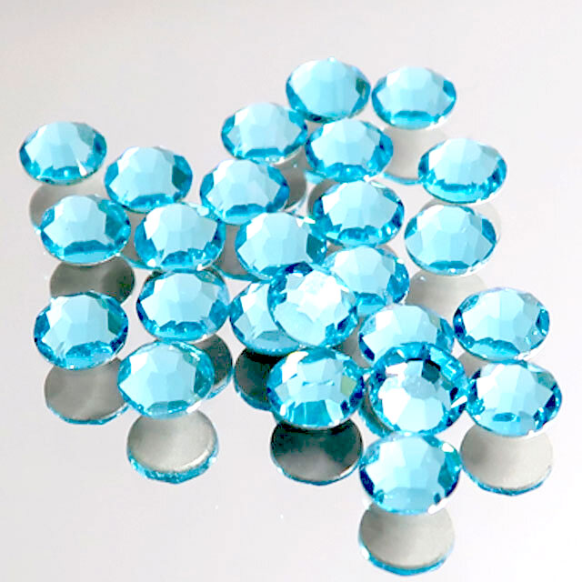 プレシオサ　FB