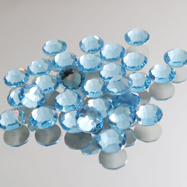 プレシオサ　FB