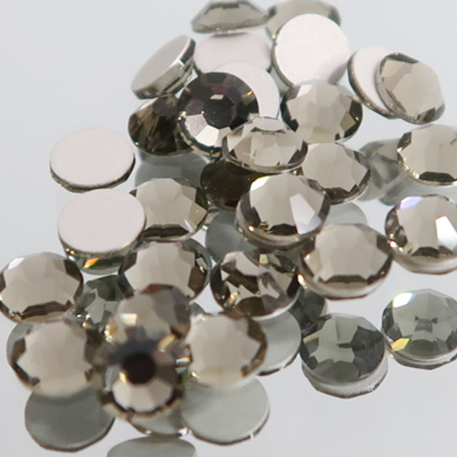 プレシオサ　FB