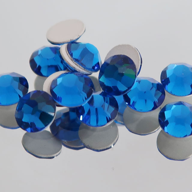 プレシオサ　FB