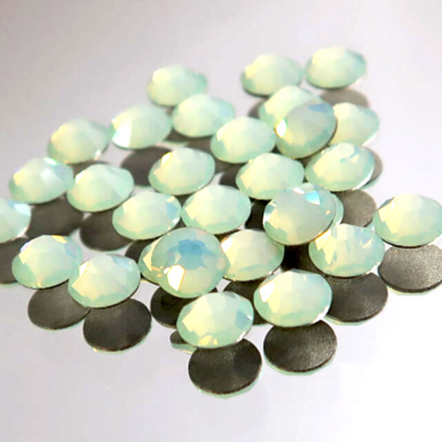 プレシオサ　FB