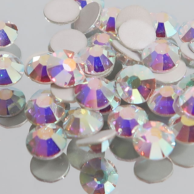 プレシオサ　FB