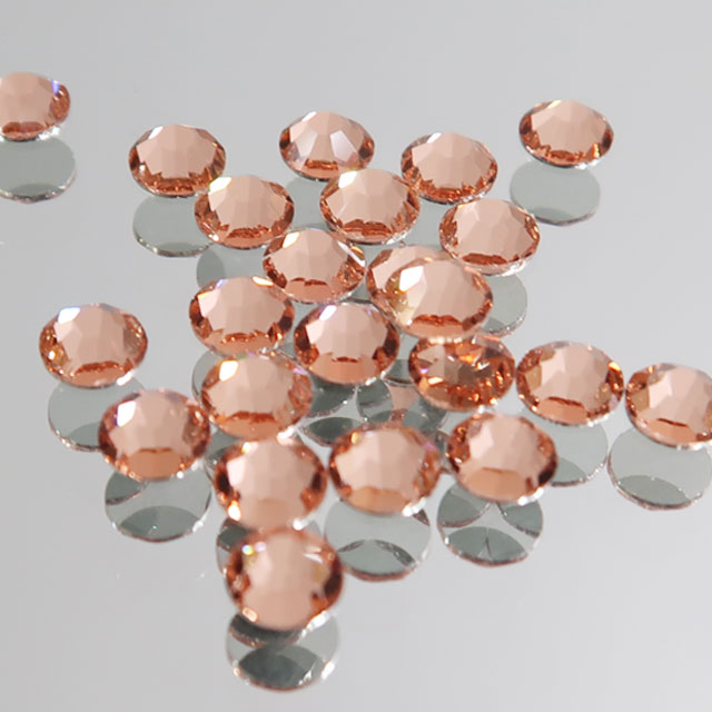 プレシオサ　FB