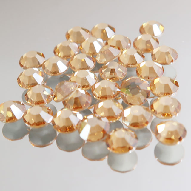 プレシオサ　FB