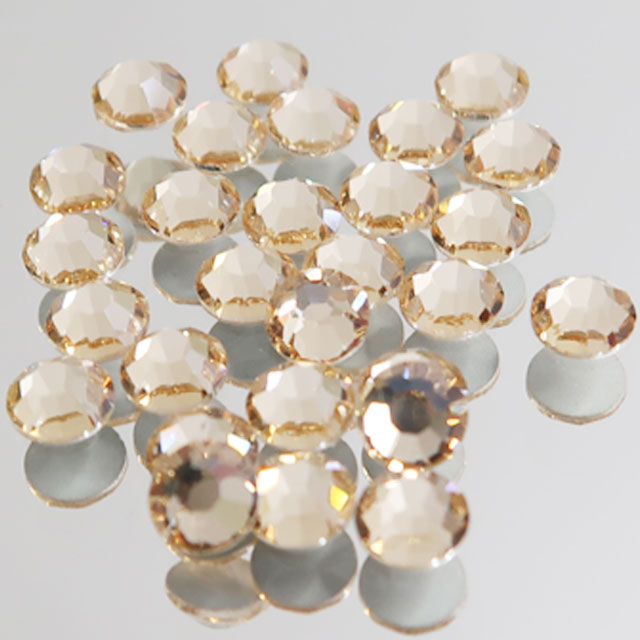 プレシオサ　FB