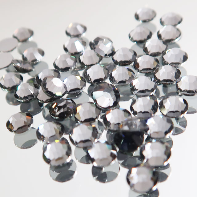 プレシオサ　FB