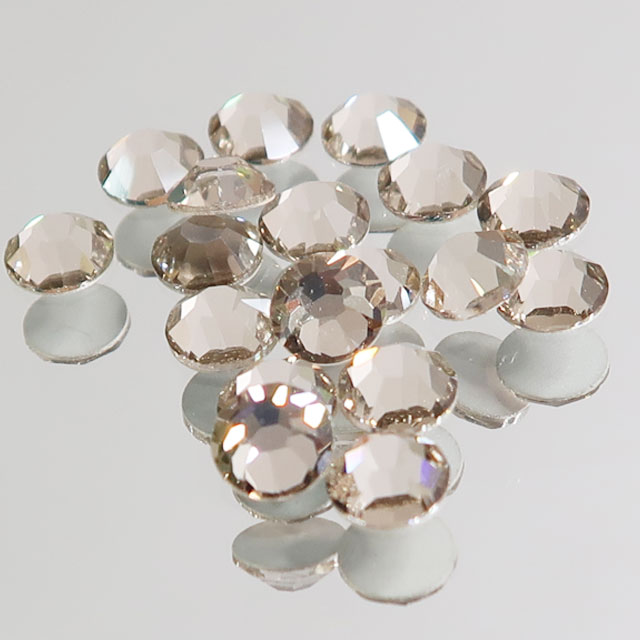 プレシオサ　FB