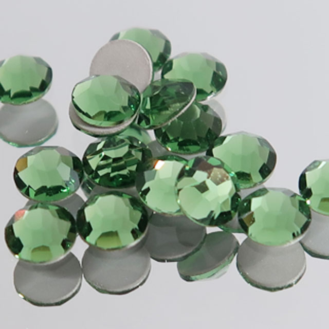 プレシオサ　FB