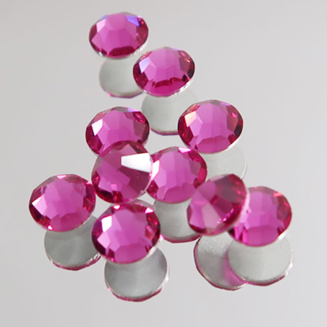 プレシオサ　FB