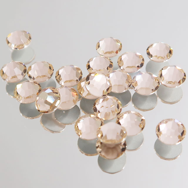 プレシオサ　FB