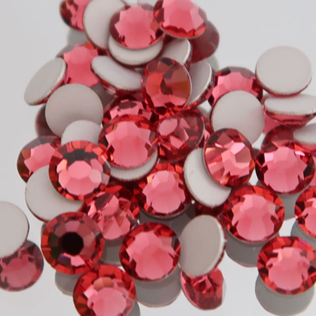 プレシオサ　FB