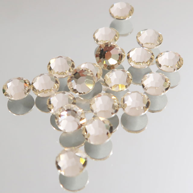 プレシオサ　FB