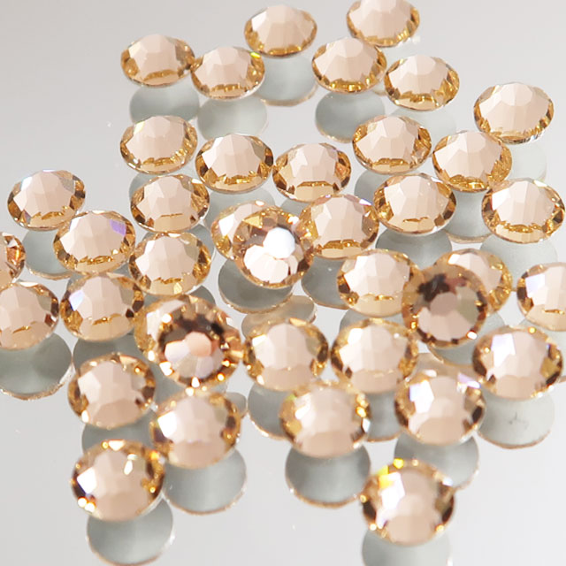 プレシオサ　FB