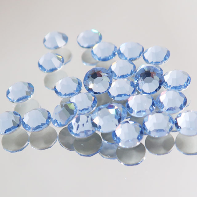 プレシオサ　FB