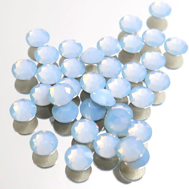 プレシオサ　FB