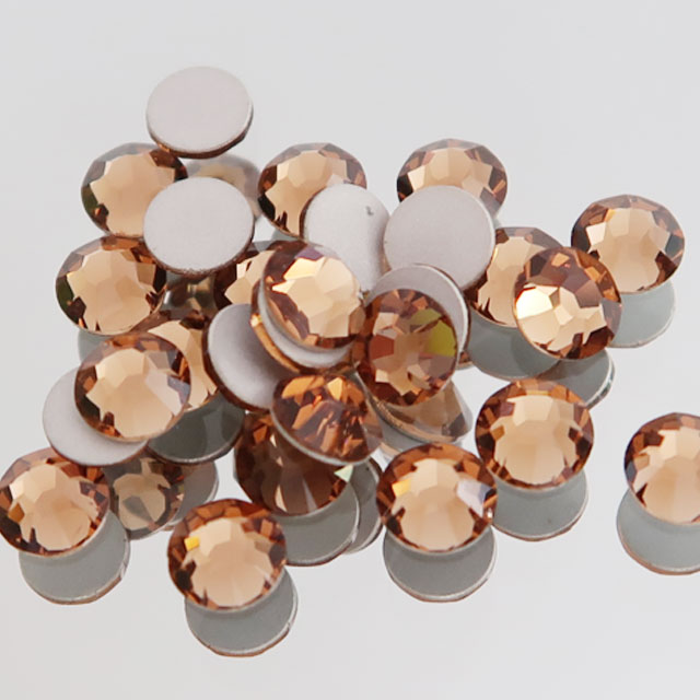 プレシオサ　FB