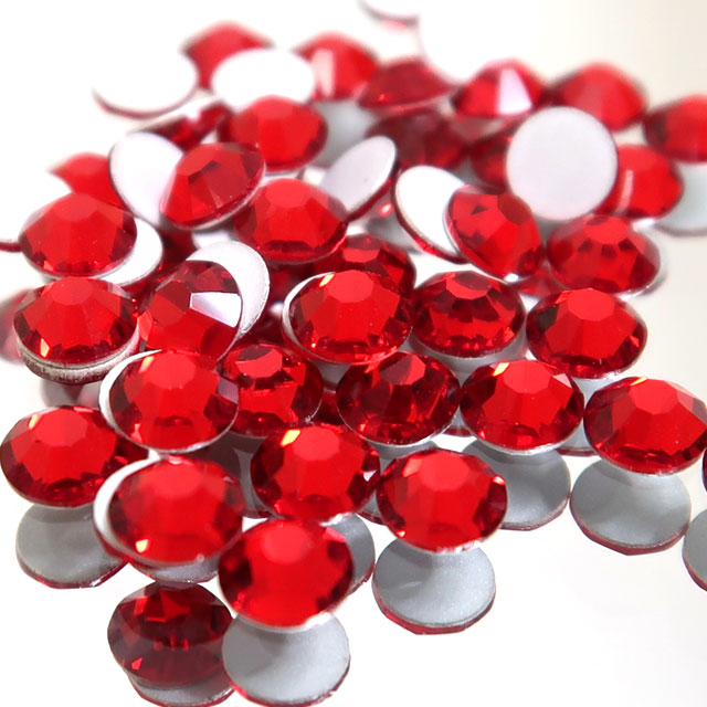 プレシオサ　フラットバック