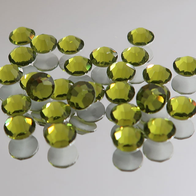 プレシオサ　FB