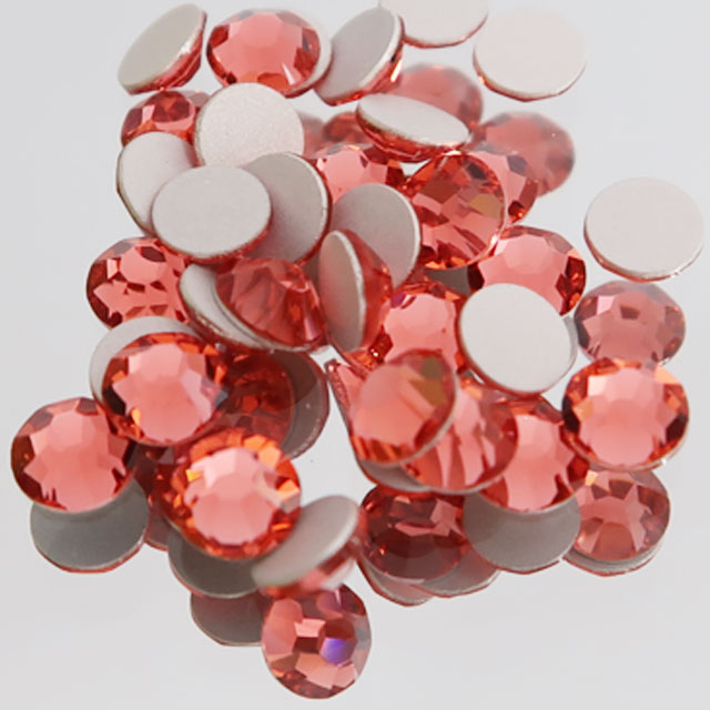 プレシオサ　FB