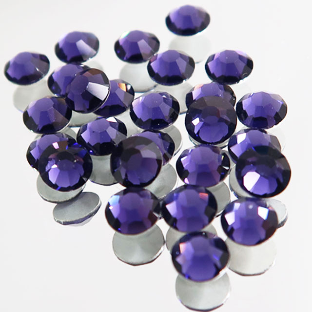 プレシオサ　FB