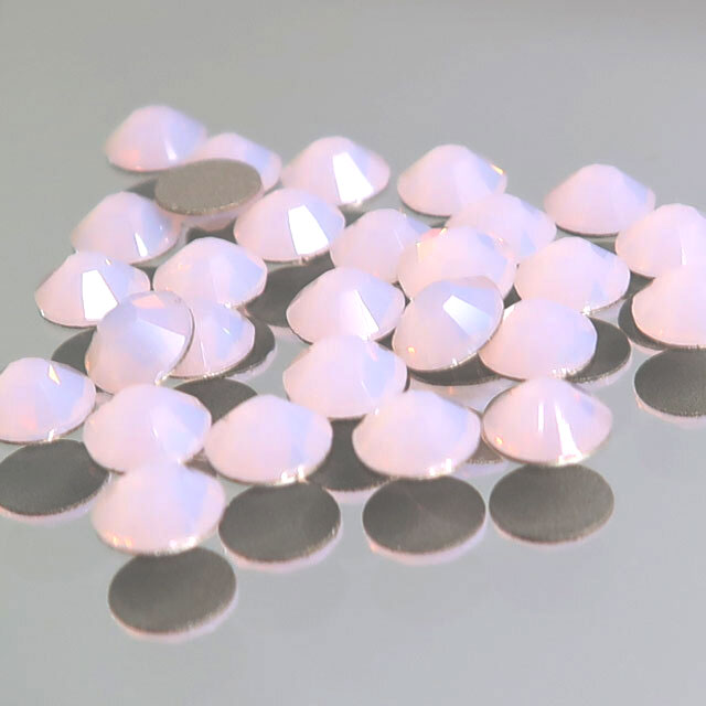 プレシオサ　FB