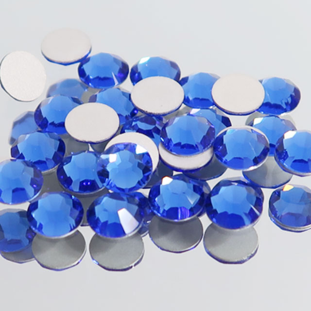 プレシオサ　FB