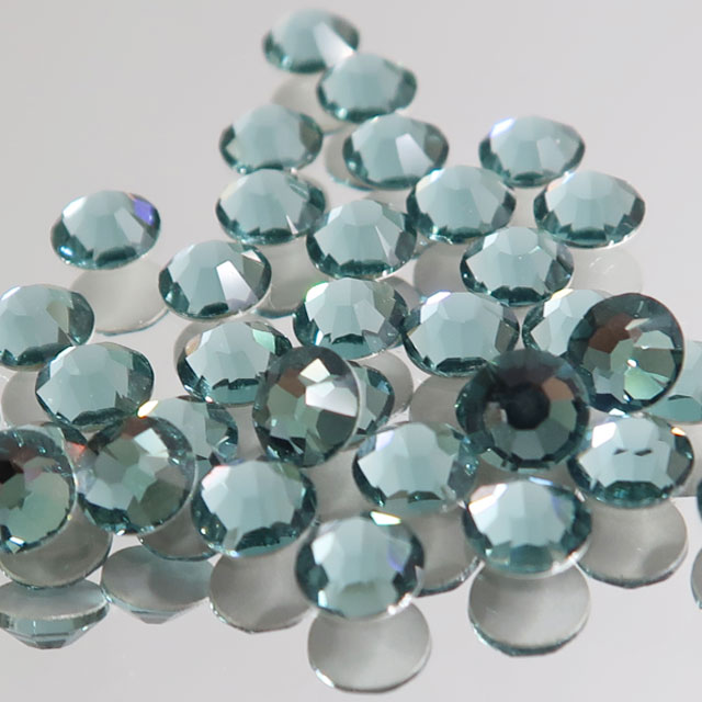 プレシオサ　FB