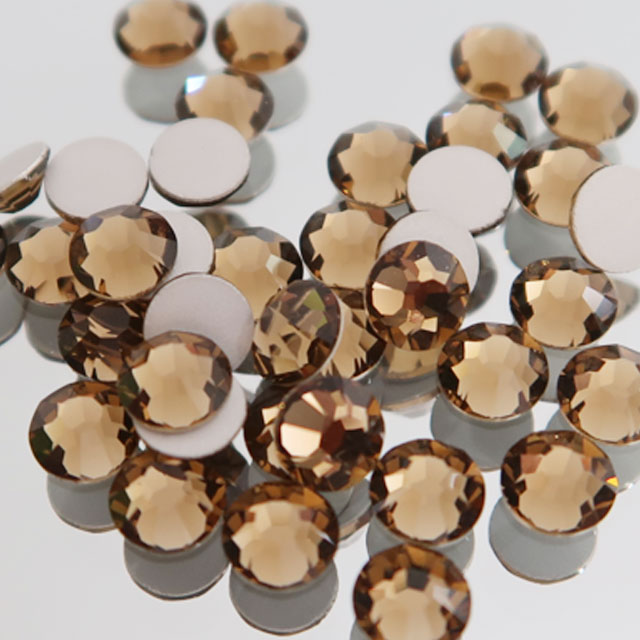 プレシオサ　FB