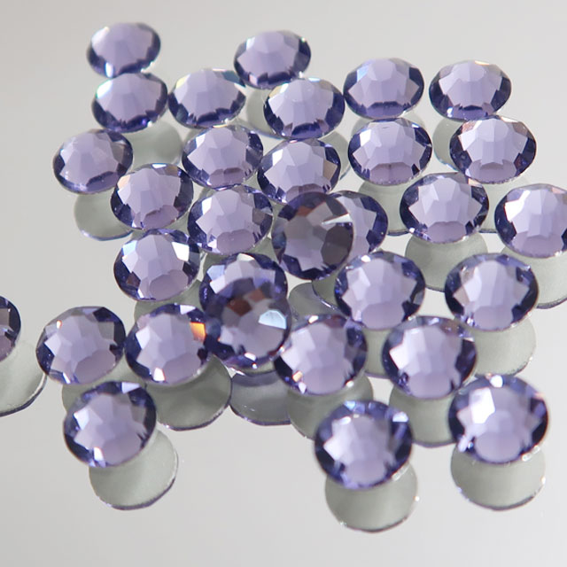 プレシオサ　FB