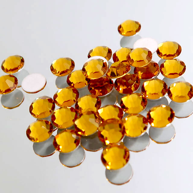 プレシオサ　FB