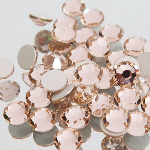 プレシオサ　FB