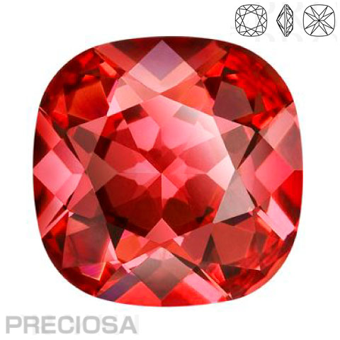 プレシオサ　ファンシースト―ン　クッションスクエア