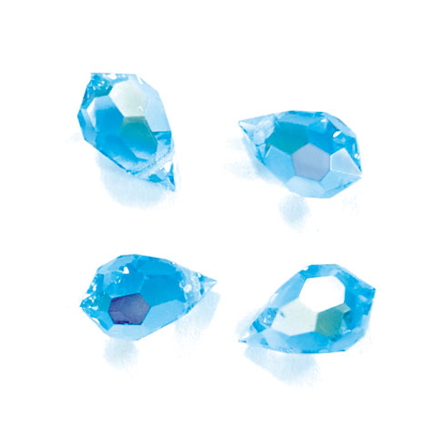 プレシオサ ペンダント