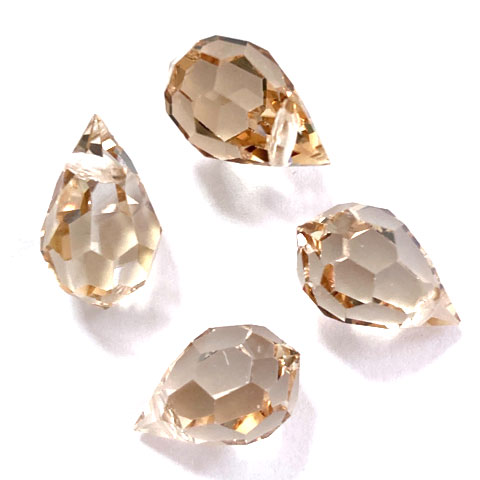 プレシオサ ペンダント