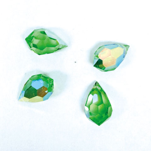 プレシオサ ペンダント