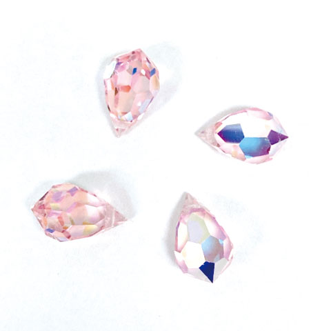 プレシオサ ペンダント