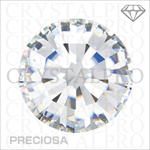 PRECIOSAプレシオサクリスタル　チェス　盤サイズ10.5×10.5センチ PRECIOSAプレシオサクリスタル チェス 盤サイズ10.5×10.5センチ