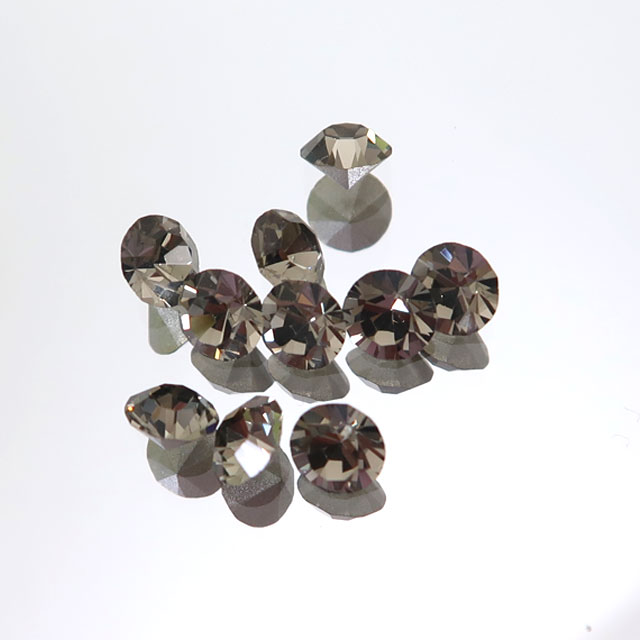 プレシオサ　ラウンドビーズ