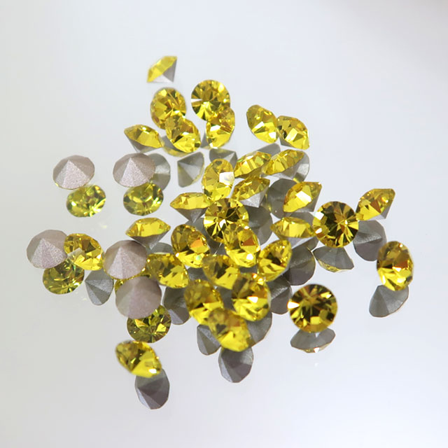 プレシオサ　ラウンドビーズ