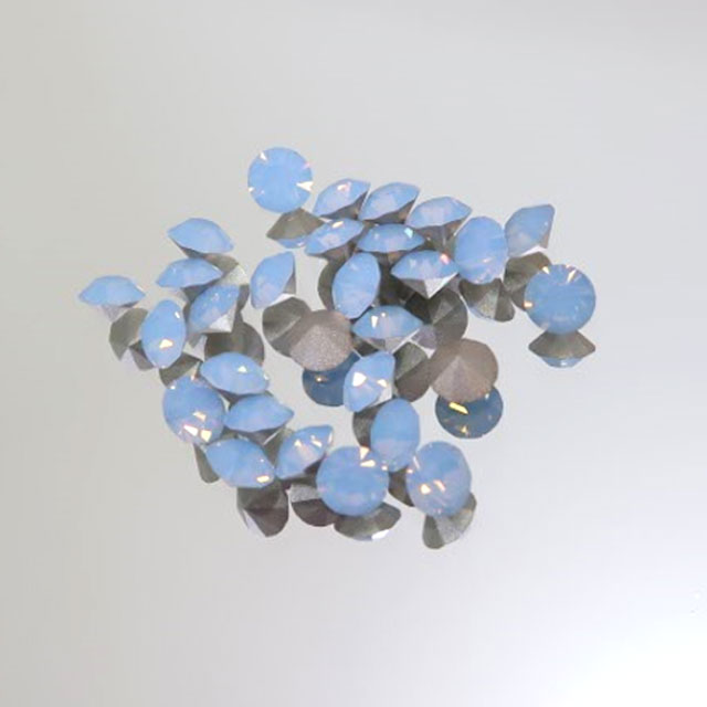 プレシオサ　ラウンドビーズ