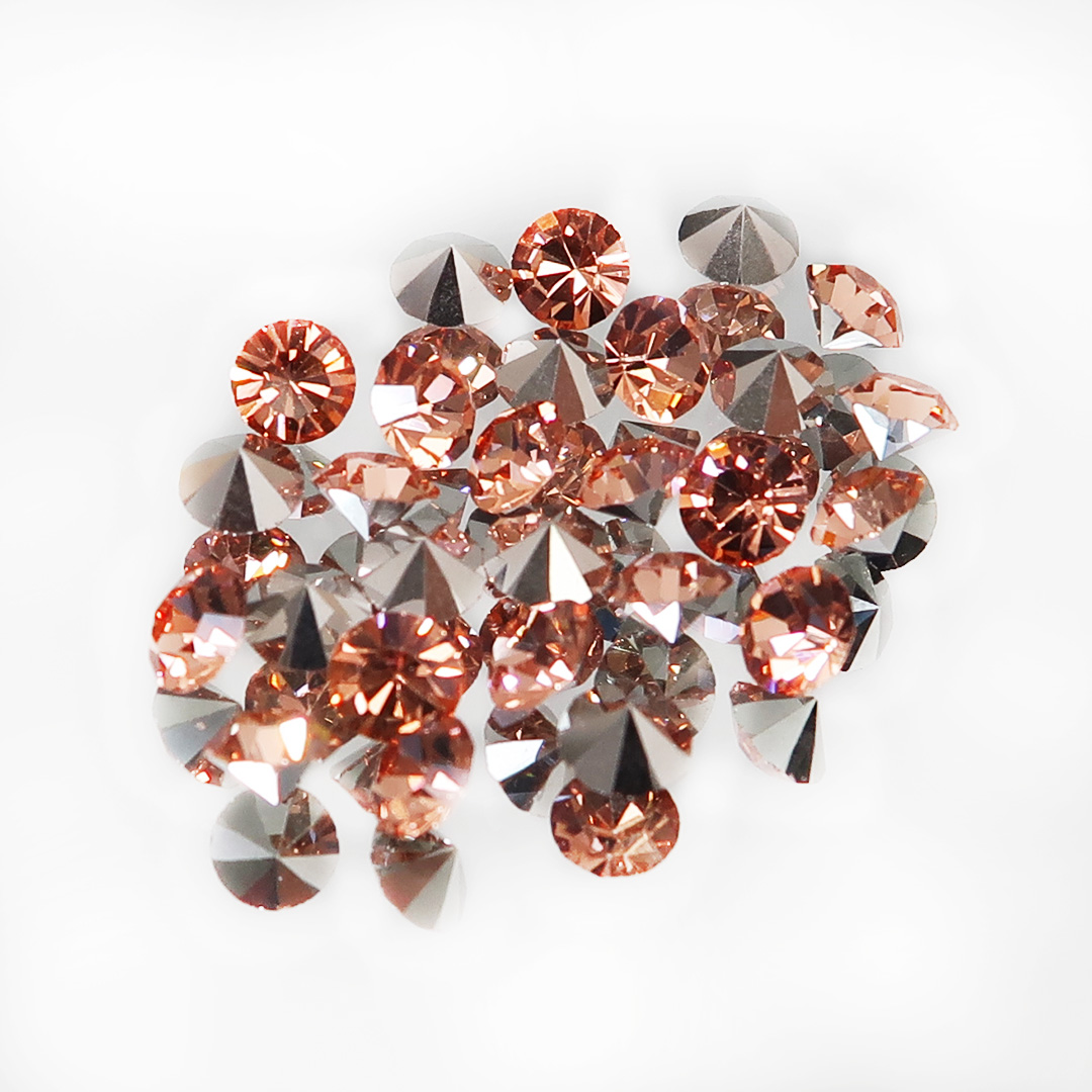 プレシオサ　チャトン