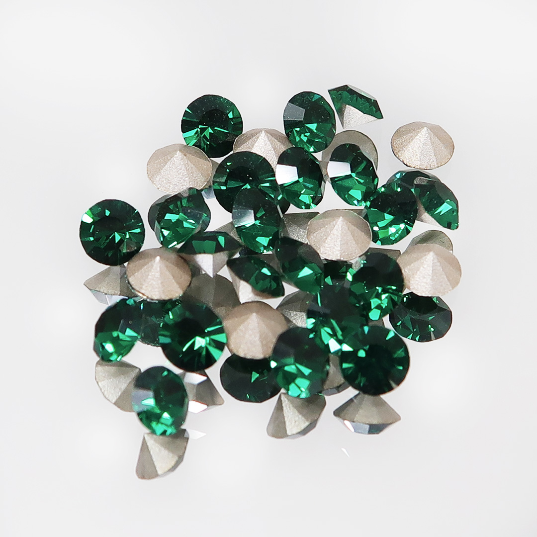 プレシオサ　チャトン