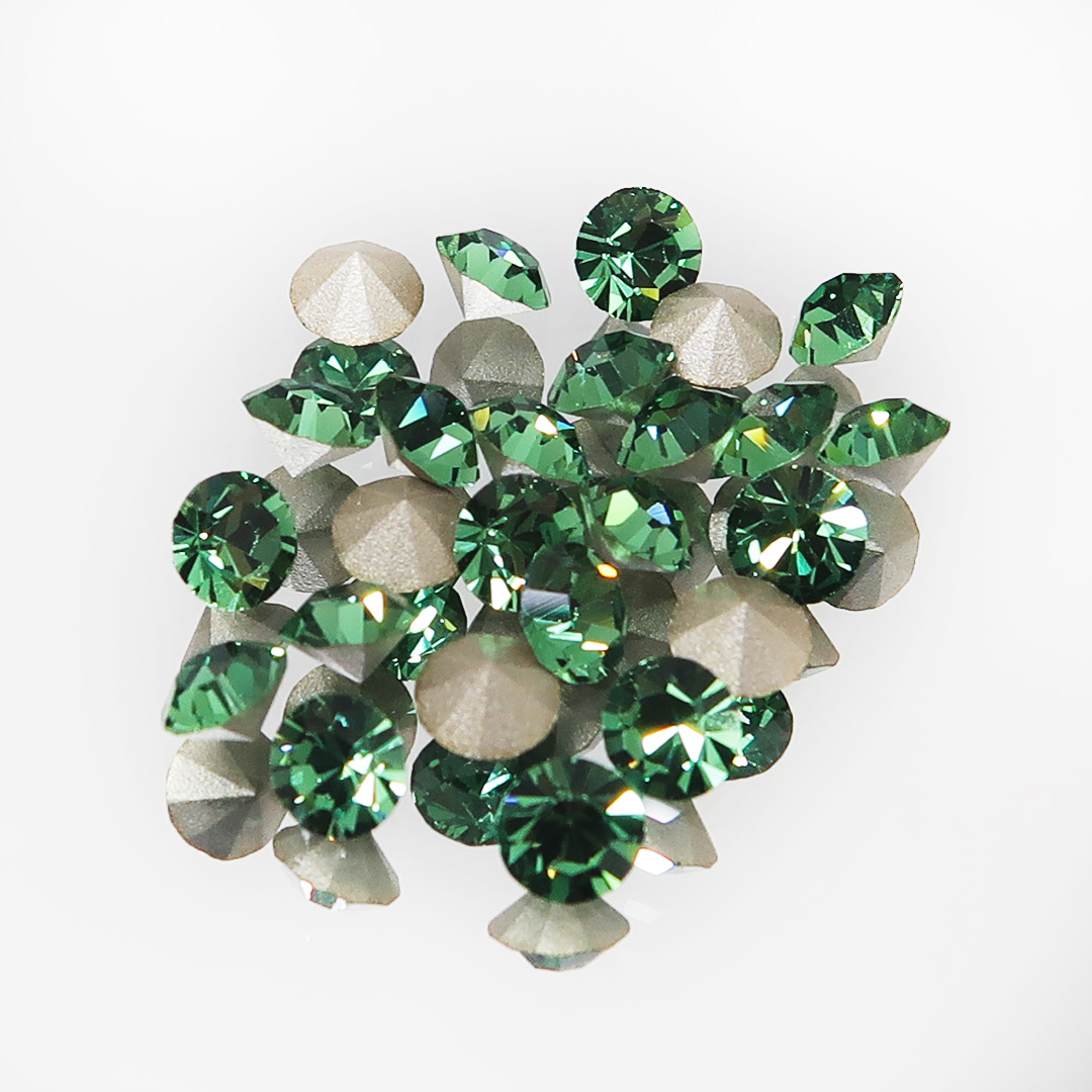 プレシオサ　チャトン