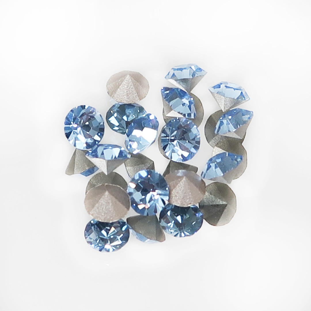 プレシオサ　チャトン