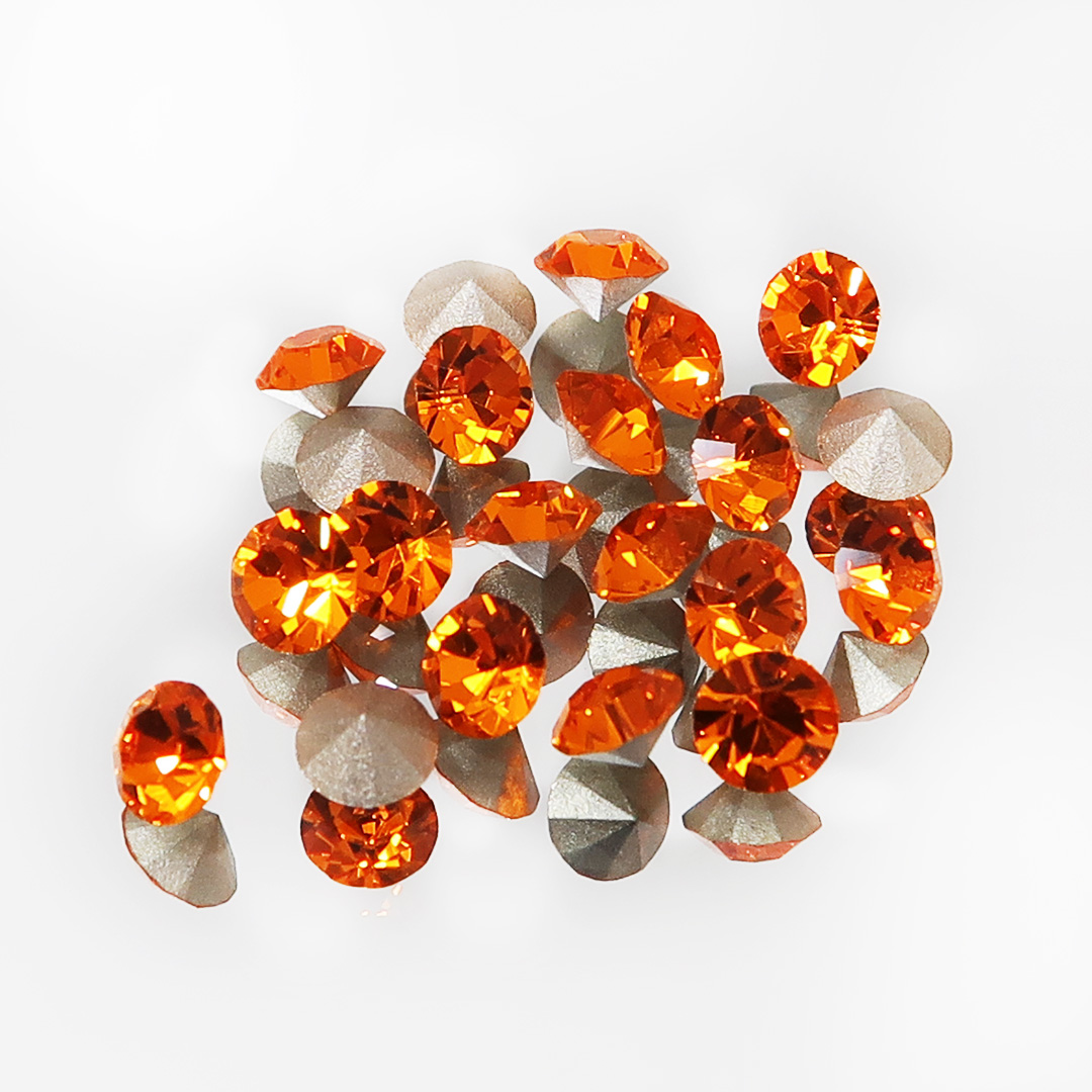 プレシオサ　チャトン