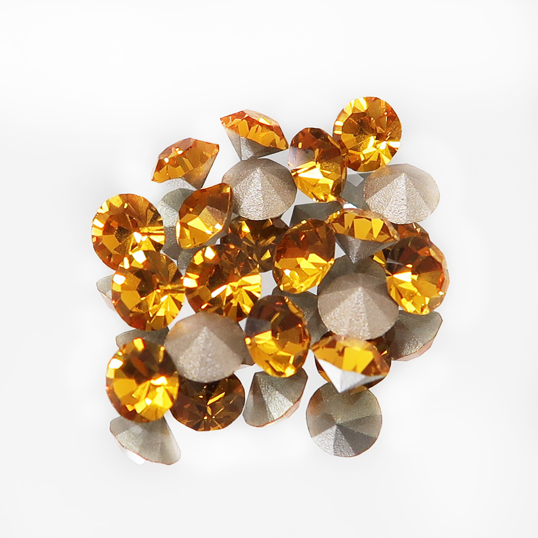 プレシオサ　チャトン