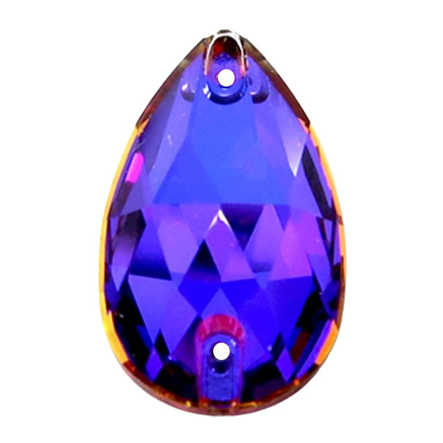 AURORA_a3230_0001vbl