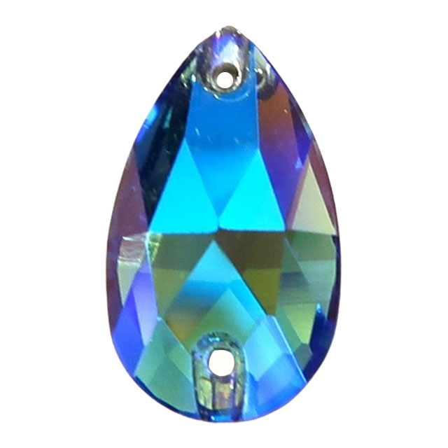 AURORA_a3230_7026shim